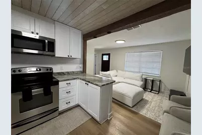 3008 Hillview Street, Sarasota, FL 34239 - Photo 4