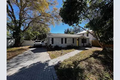 3008 Hillview Street, Sarasota, FL 34239 - Photo 2