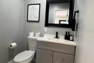 3008 Hillview St, Sarasota, FL 34239 - Photo 22