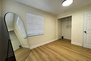 3008 Hillview St, Sarasota, FL 34239 - Photo 16