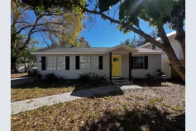 3008 Hillview Street, Sarasota, FL 34239 - Photo 1