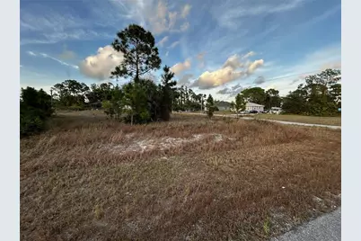 3506 32nd Street SW, Lehigh Acres, FL 33976 - Photo 4