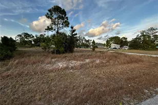 3506 32nd St SW, Lehigh Acres, FL 33976 - Photo 4