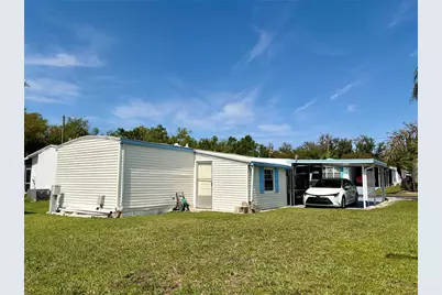 3325 Eileen Drive, Ellenton, FL 34222 - Photo 4