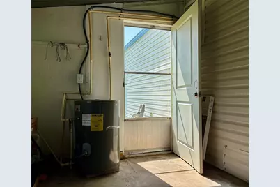 3325 Eileen Drive, Ellenton, FL 34222 - Photo 14