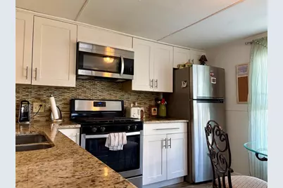 3325 Eileen Drive, Ellenton, FL 34222 - Photo 6