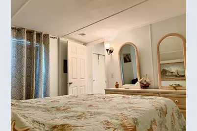 3325 Eileen Drive, Ellenton, FL 34222 - Photo 10