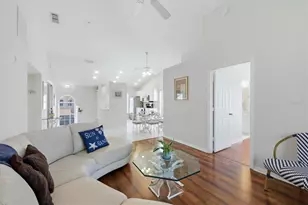 4205 Castlebridge Ln, Sarasota, FL 34238 - Photo 8