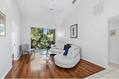 4205 Castlebridge Lane #1120, Sarasota, FL 34238 - Photo 6