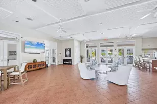 4205 Castlebridge Ln, Sarasota, FL 34238 - Photo 32