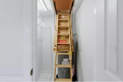 4205 Castlebridge Lane #1120, Sarasota, FL 34238 - Photo 26