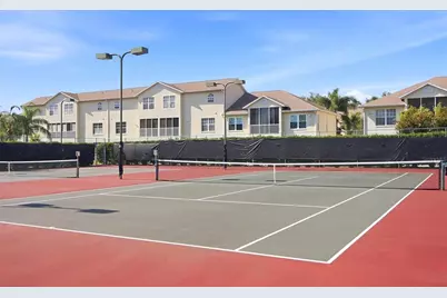 4205 Castlebridge Lane #1120, Sarasota, FL 34238 - Photo 40