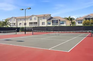 4205 Castlebridge Ln, Sarasota, FL 34238 - Photo 40