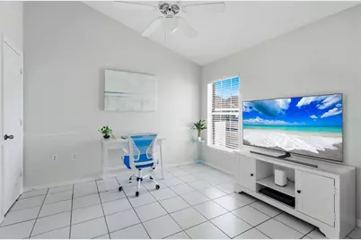 4205 Castlebridge Lane #1120, Sarasota, FL 34238 - Photo 24