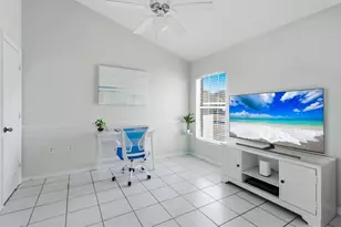 4205 Castlebridge Ln, Sarasota, FL 34238 - Photo 24