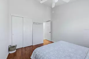 4205 Castlebridge Ln, Sarasota, FL 34238 - Photo 22