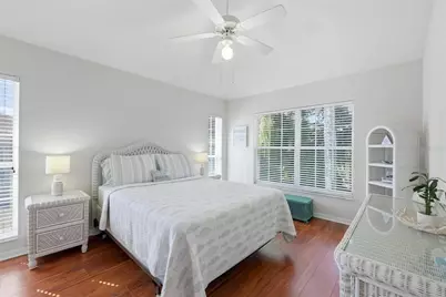4205 Castlebridge Lane #1120, Sarasota, FL 34238 - Photo 14