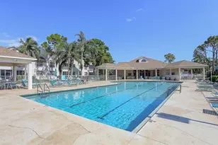 4205 Castlebridge Ln, Sarasota, FL 34238 - Photo 42
