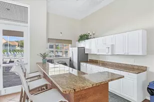 4205 Castlebridge Ln, Sarasota, FL 34238 - Photo 34