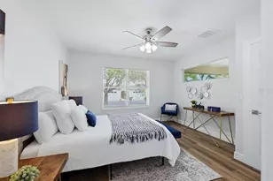 503 Auburn Cove Cir, Venice, FL 34292 - Photo 16