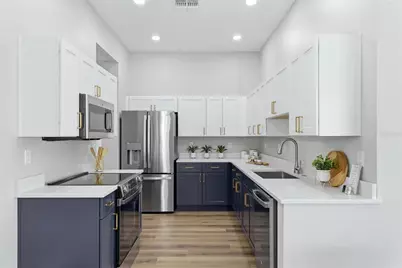 503 Auburn Cove Circle, Venice, FL 34292 - Photo 24