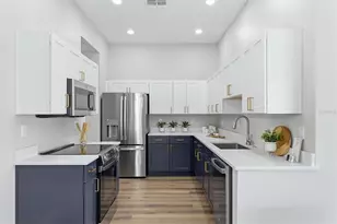 503 Auburn Cove Cir, Venice, FL 34292 - Photo 24