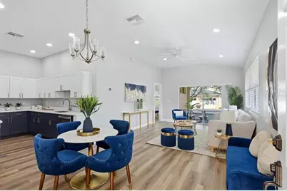 503 Auburn Cove Circle, Venice, FL 34292 - Photo 4