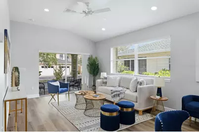 503 Auburn Cove Circle, Venice, FL 34292 - Photo 12