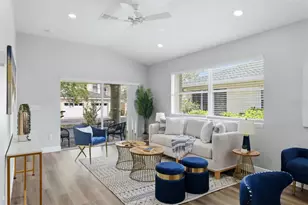 503 Auburn Cove Cir, Venice, FL 34292 - Photo 12