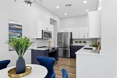 503 Auburn Cove Circle, Venice, FL 34292 - Photo 26