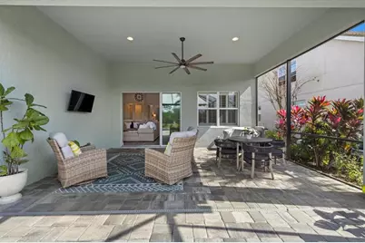 3375 Chestertown Loop, Bradenton, FL 34211 - Photo 44