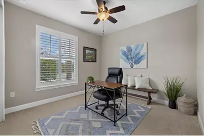 3375 Chestertown Loop, Bradenton, FL 34211 - Photo 32