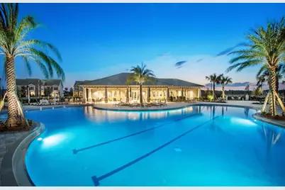 3375 Chestertown Loop, Bradenton, FL 34211 - Photo 66