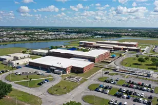 3375 Chestertown Loop, Bradenton, FL 34211 - Photo 86