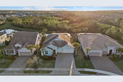 3375 Chestertown Loop, Bradenton, FL 34211 - Photo 58