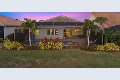 3375 Chestertown Loop, Bradenton, FL 34211 - Photo 52