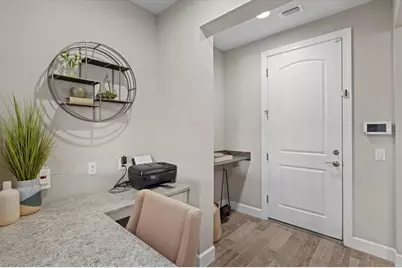 3375 Chestertown Loop, Bradenton, FL 34211 - Photo 28