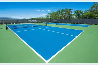 3375 Chestertown Loop, Bradenton, FL 34211 - Photo 72