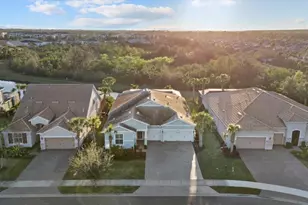 3375 Chestertown Loop, Bradenton, FL 34211 - Photo 54