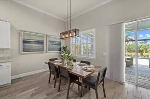 3375 Chestertown Loop, Bradenton, FL 34211 - Photo 12