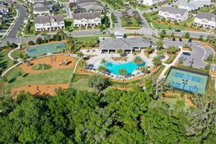 3375 Chestertown Loop, Bradenton, FL 34211 - Photo 80