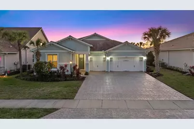 3375 Chestertown Loop, Bradenton, FL 34211 - Photo 46