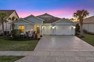 3375 Chestertown Loop, Bradenton, FL 34211 - Photo 46