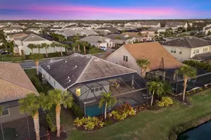 3375 Chestertown Loop, Bradenton, FL 34211 - Photo 62