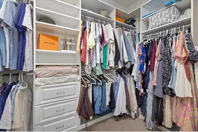 3375 Chestertown Loop, Bradenton, FL 34211 - Photo 22