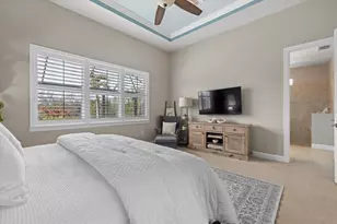 3375 Chestertown Loop, Bradenton, FL 34211 - Photo 18