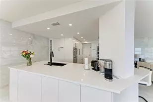 603 Longboat Club Rd, Longboat Key, FL 34228 - Photo 22