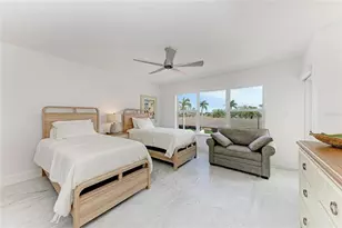 603 Longboat Club Rd, Longboat Key, FL 34228 - Photo 40