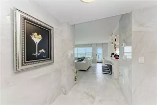603 Longboat Club Rd, Longboat Key, FL 34228 - Photo 14