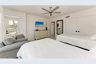 603 Longboat Club Road #204N, Longboat Key, FL 34228 - Photo 34